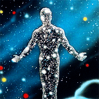 Structure of the Dodecener