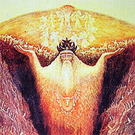 Kolo of Veles: Opening the Gates