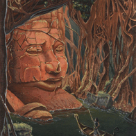 Three Sources of Wisdom