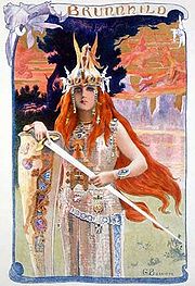 brunhild_postkarte_g_bussiere_1897