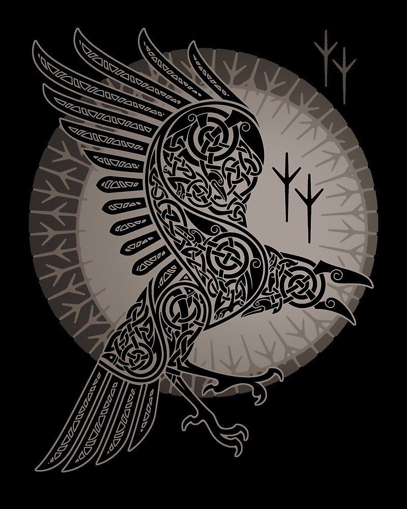 What Do We Know About the Runes?