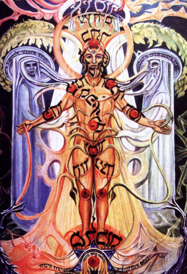 adam_cadmon adam_cadmon