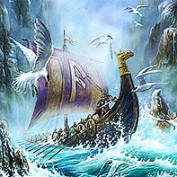 Application of Knowledge