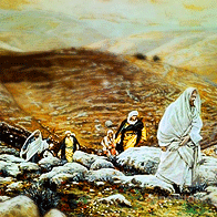 The Way and Fellow Travelers