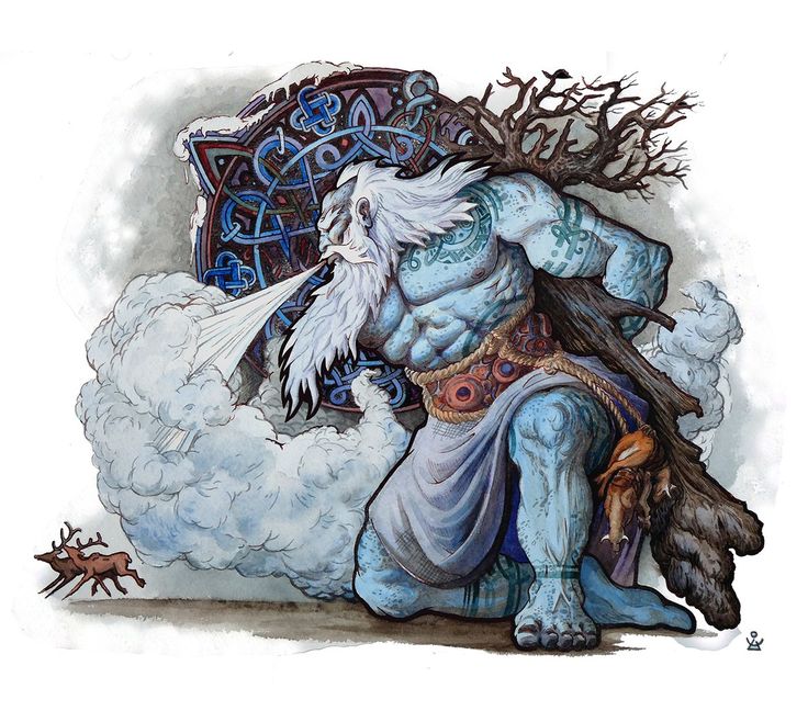 Three Sources of Wisdom