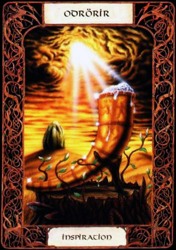 Application of Knowledge