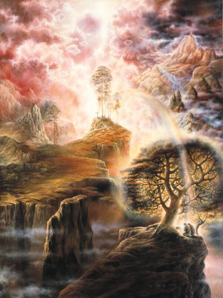 dhdhnendhdh The Experience of Peoples