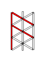 Application of Knowledge