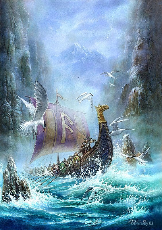 Application of Knowledge