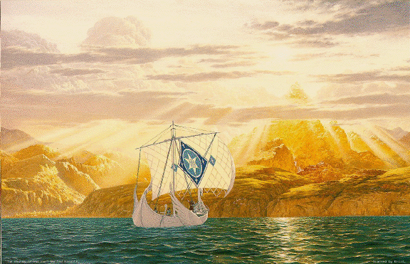 clarity of kenaz clarity of kenaz