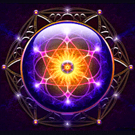 The Three-Faced Father of Worlds