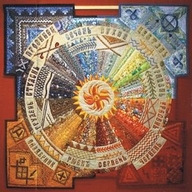 24 Steps of Actualization