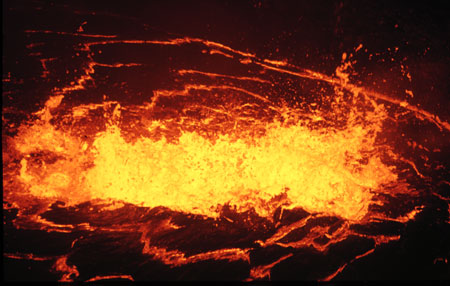 Muspellheim Muspellheim