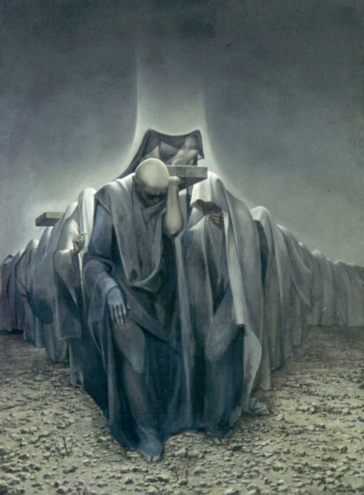 ndhdhunennoe Spirit of the Western Path