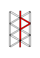 The Awakening of Power