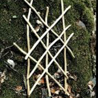 What Do We Know About the Runes?