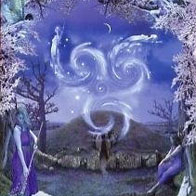 Can You Carve? Can You Decipher? Can You Color?