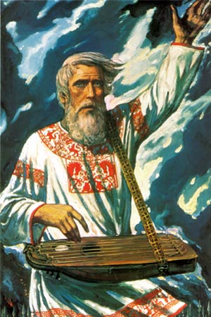 Application of Knowledge