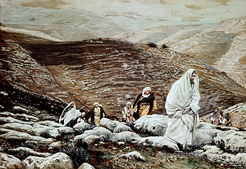 Последователи The Way and Fellow Travelers