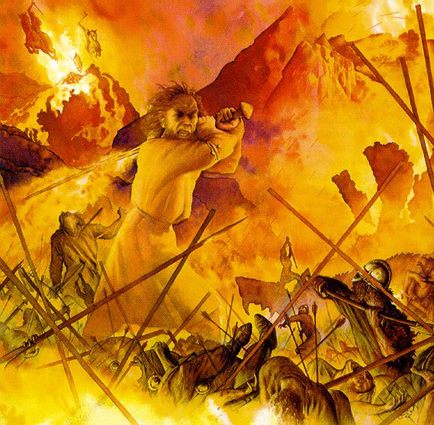 surt_vs_freyr surt_vs_freyr