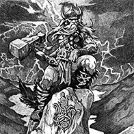 The Awakening of Power