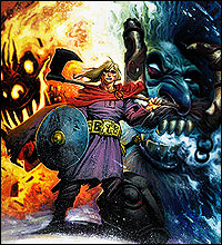 valhalla_stub Aesir — the Shining Lords