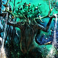 Vanir — Givers of Life