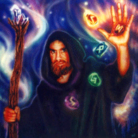 What Runes Cannot Do?