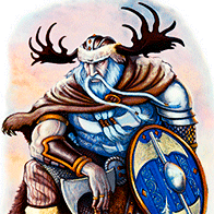 The Atts of the Runes