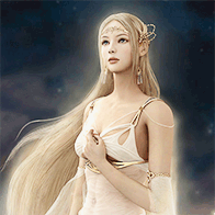 The Cyclic Nature of Motion