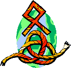 Freedom on One's Own Land