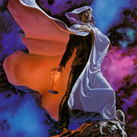 Endless Possibilities