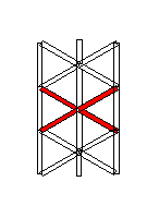 Giving as a Condition of Receiving