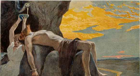 Giving as a Condition of Receiving