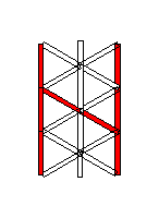 Хагалаз The Principle of Evolution