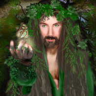 The Conclusion of the Plot