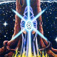 The Principle of Evolution