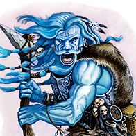 Intermittency of Manifestation