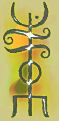 odin-rune odin-rune
