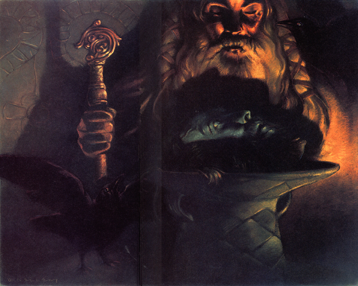 Giving as a Condition of Receiving