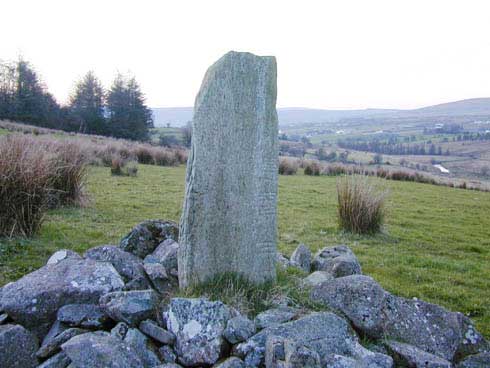 oghamstone oghamstone