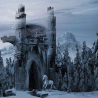 Freedom on One’s Own Land