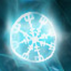 агисхьяльм агисхьяльм