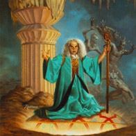 The Legend of the Seals and Their Keepers