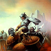 The Fulfillment of Desires