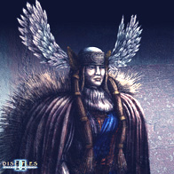 The Protective Power of the Teaching