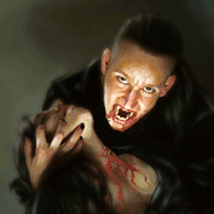 The Undead and Elementers