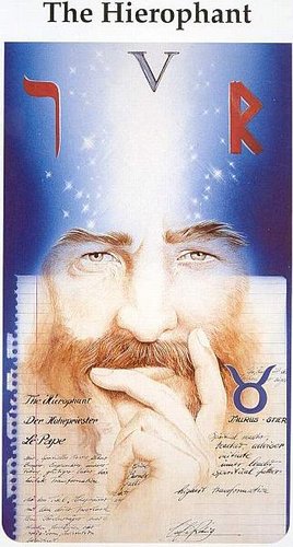 05-major-hierophant 05-major-hierophant