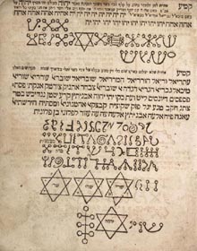 sepher raziel sepher raziel