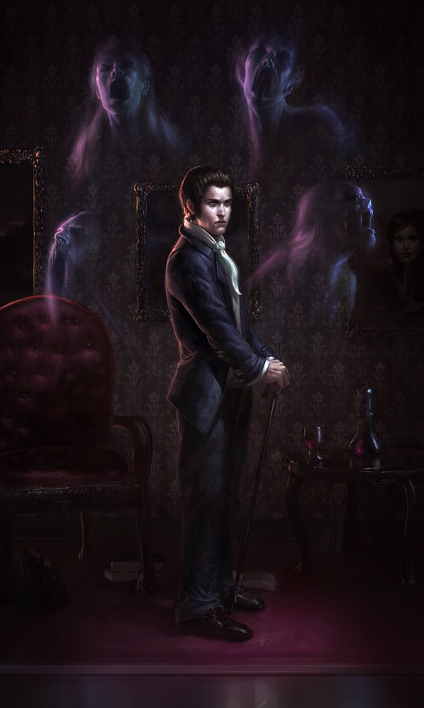 commission_for_kate_by_algenpfleger commission_for_kate_by_algenpfleger